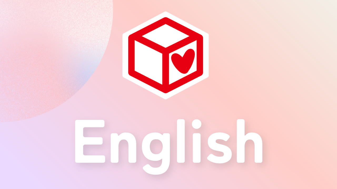 REDBOX Launches English Website to Expand Global Awareness