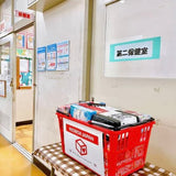 2021-05-11_21.50.17_480x480.jpeg__PID:e1e86d17-3812-48ec-88d1-48b91dc94ad8