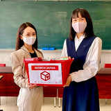 LINE_ALBUM_240219 2.jpg__PID:6655414a-918c-4672-a3db-db2ec6421675