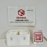 LINE_ALBUM_5.jpg__PID:4ff35ea9-03d4-450c-83ca-a0d92462e28b