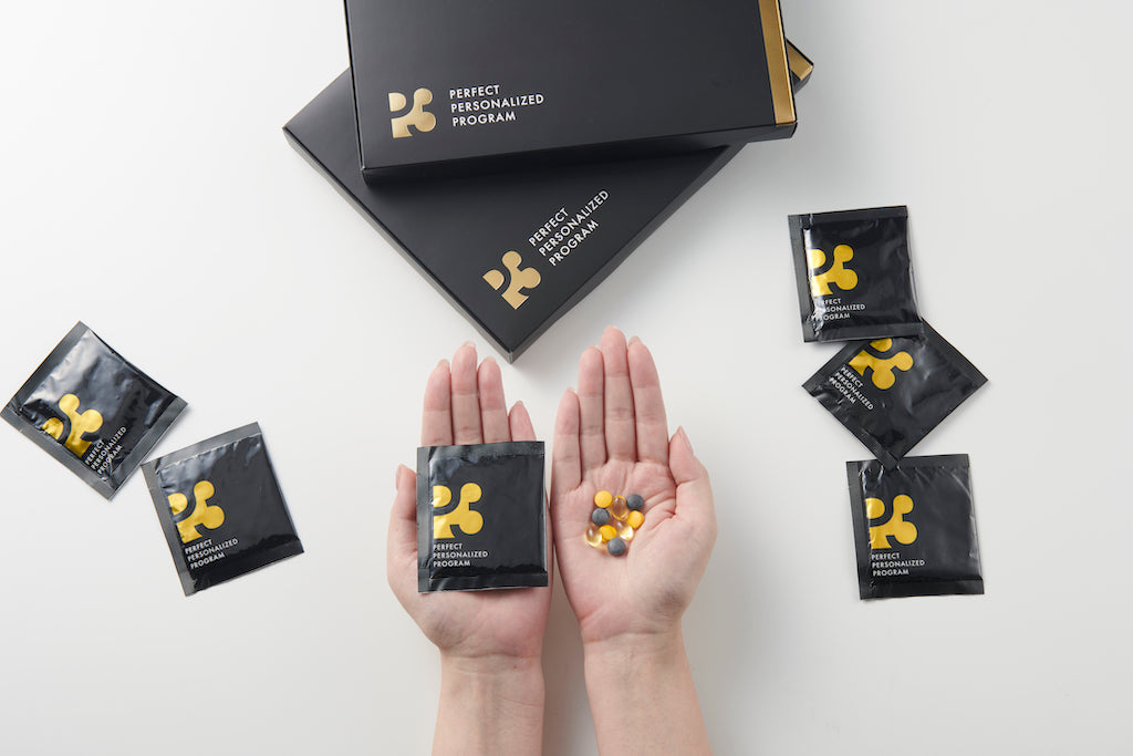 免税店『Tokyo Yuan浅草店』にて、ヒカル開発のNMNサプリ『P3』販売開始 ― 購入が女子学生支援につながる新たなソーシャルエコシステムを推進 ―