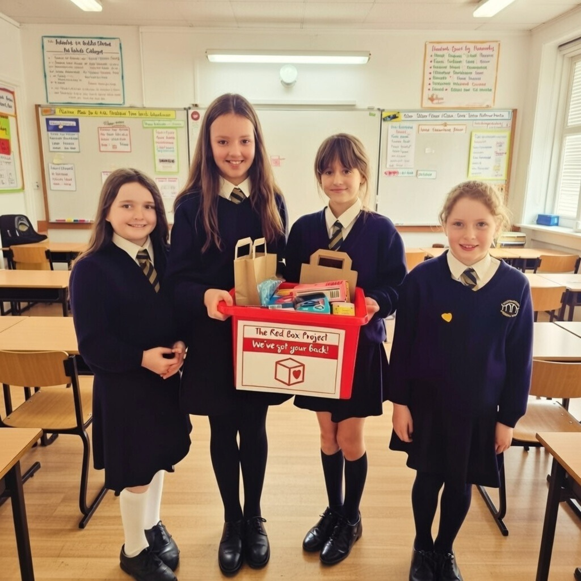 インパクト寄付「 IMPACT DONATION 」