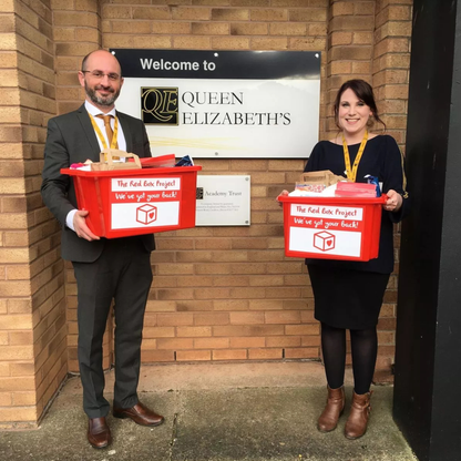 インパクト寄付「 IMPACT DONATION 」