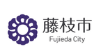藤枝市章.png__PID:1970d1b3-3ef8-43cc-9629-275fd14b1ec6