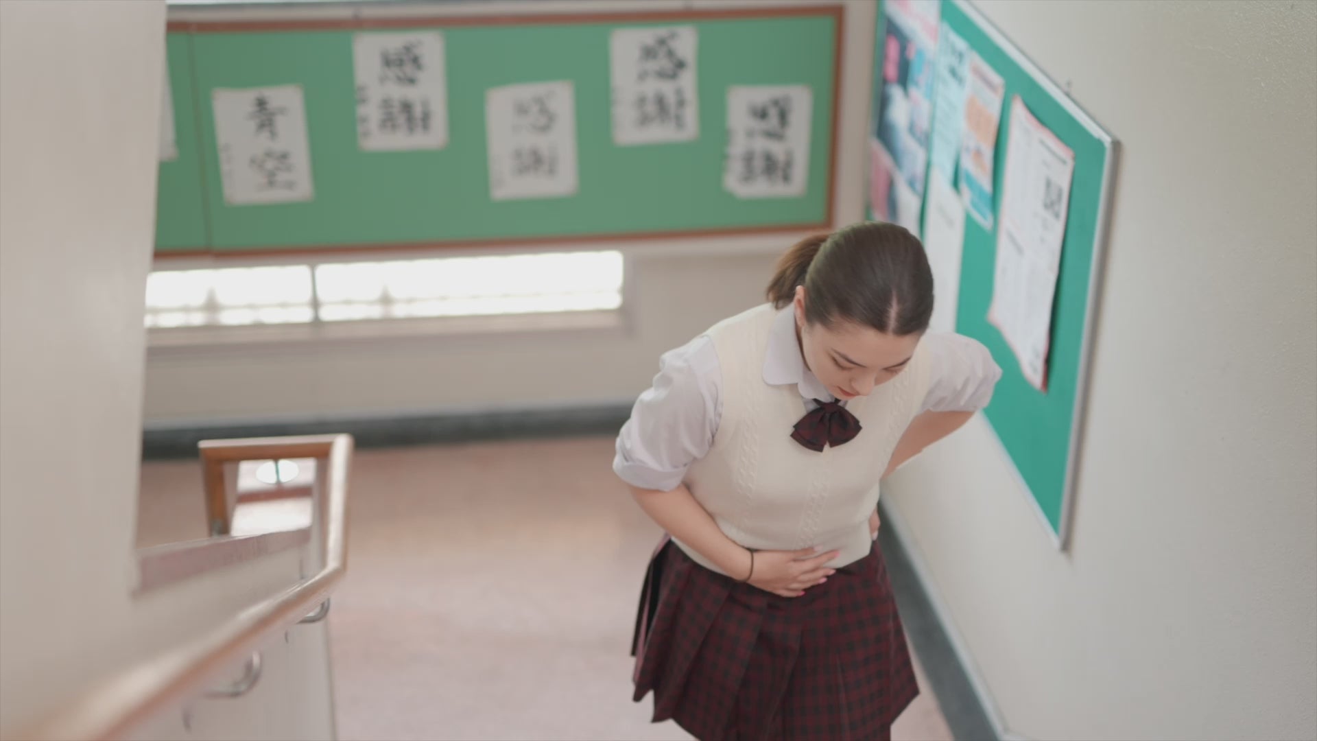 AYAさん専用 COREFORCE レッドレザーボックス AYAさん専用 COREFORCE レッドレザーボックス 【公式通販】