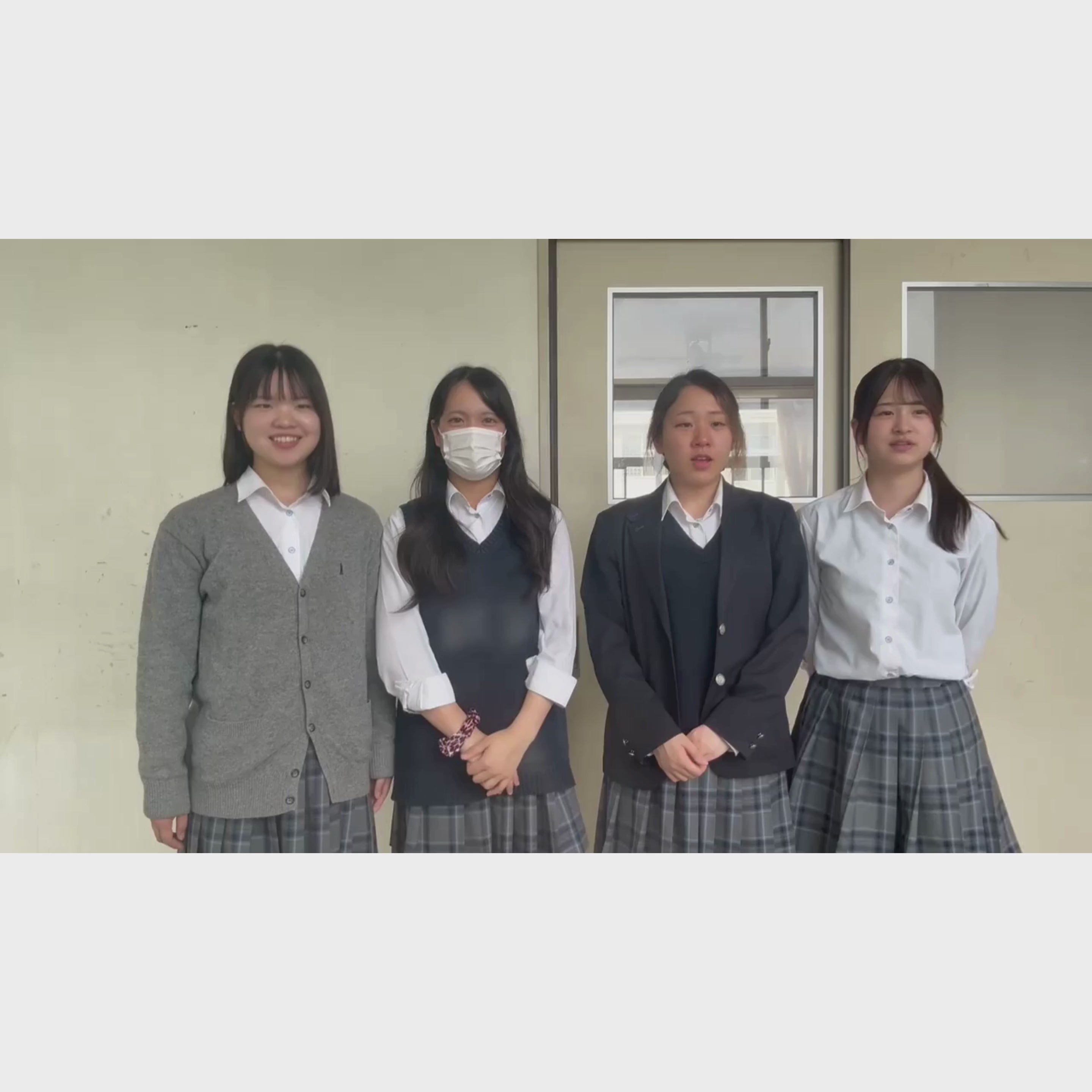 インパクト寄付「 IMPACT DONATION 」